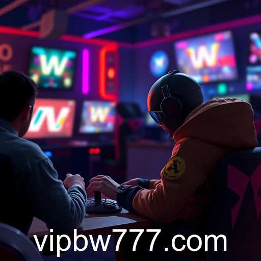 The Evolution and Impact of Online Gaming in the Mid-2020s