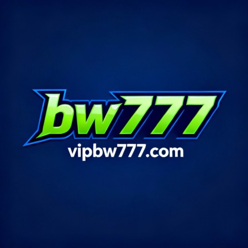 bw777