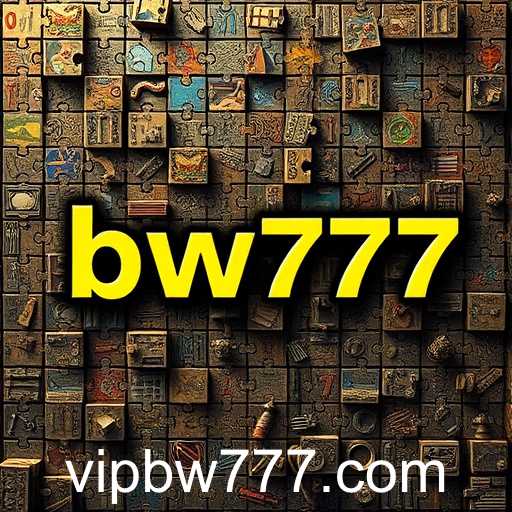 Puzzle Games