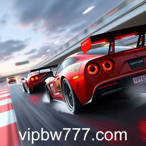 Racing Games