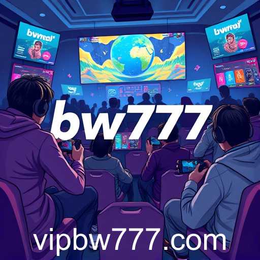 The Rise of Online Gaming Adventures